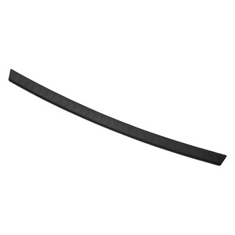 Dawn® - Rear Bumper Protector