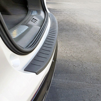 Dawn® - Rear Bumper Protector