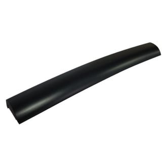 Dawn® - Truck Lid Edge Trim