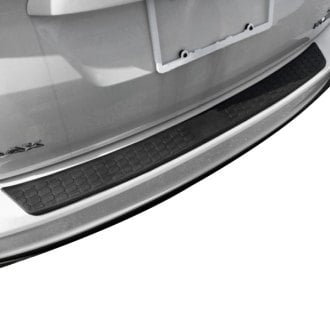 Chrome Accessories & Trim for Cars, Trucks, SUVs – CARiD.com