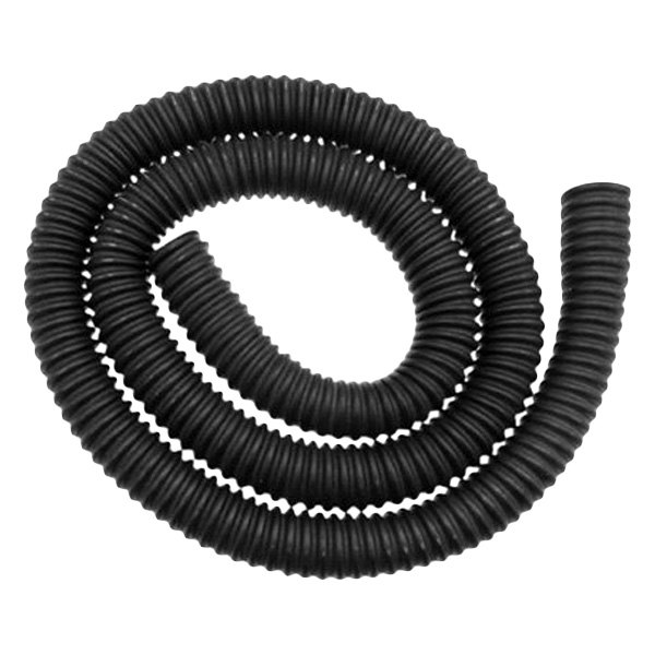 Dayco® - Flare-Vent™ 11' x 2" Exhaust Hose