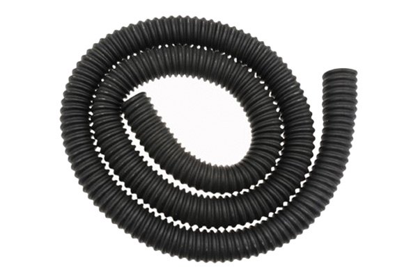 Dayco® - Flare-Vent™ 11' x 4" Exhaust Hose