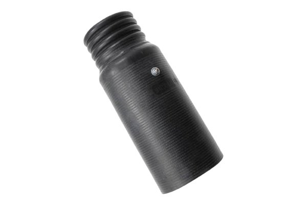 Dayco® - 4" Rubber Truck Stack Adapter