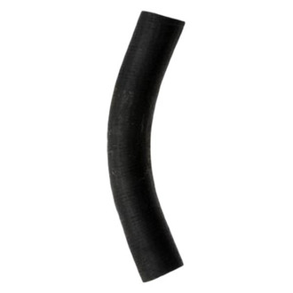 Dayco® - Engine Coolant Curved Radiator Hose