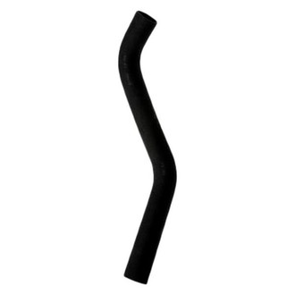 Dayco® - Engine Coolant Curved Radiator Hose