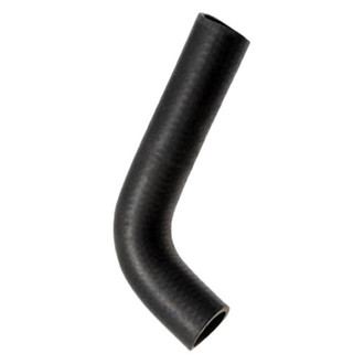 Dayco® - Engine Coolant Curved Radiator Hose