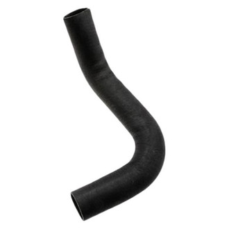 Dayco® - Engine Coolant Curved Radiator Hose
