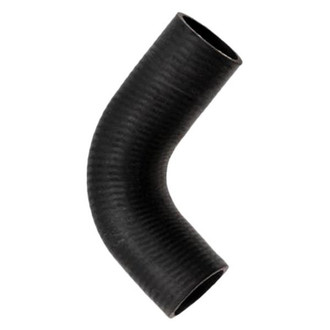 Dayco® - Engine Coolant Curved Radiator Hose