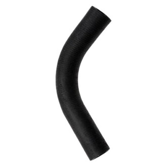 Dayco® - Engine Coolant Curved Radiator Hose