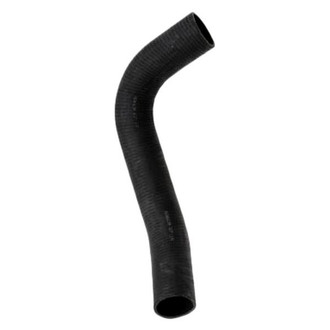 Dayco® - Engine Coolant Curved Radiator Hose