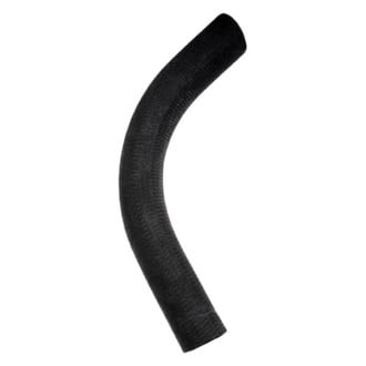 Dayco® - Engine Coolant Curved Radiator Hose