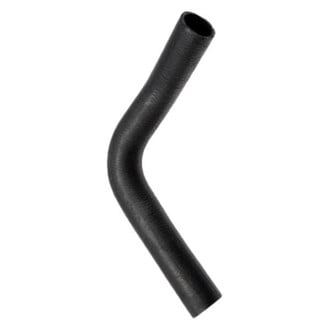 Dayco® - Engine Coolant Curved Radiator Hose