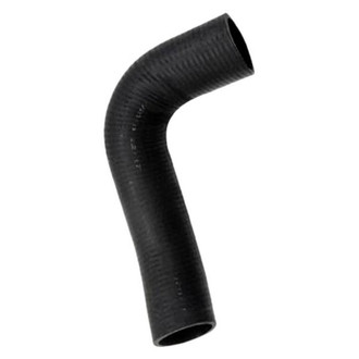 Dayco® - Engine Coolant Curved Radiator Hose