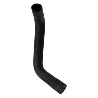 Dayco® - Engine Coolant Curved Radiator Hose