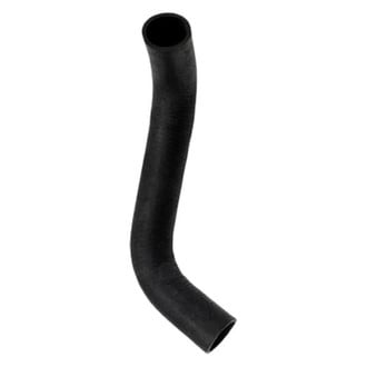 Dayco® - Engine Coolant Curved Radiator Hose