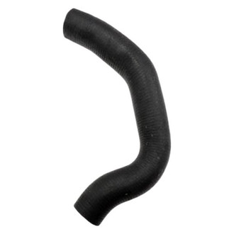 Dayco® - Engine Coolant Curved Radiator Hose