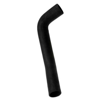 Dayco® - Engine Coolant Curved Radiator Hose