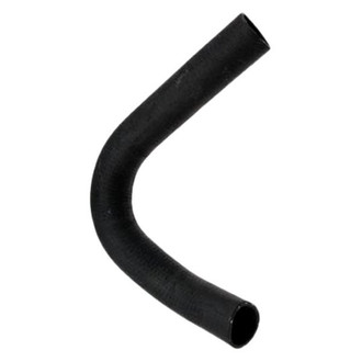 Dayco® - Engine Coolant Curved Radiator Hose