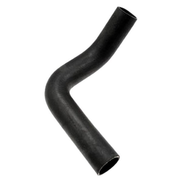 Dayco® - Engine Coolant Curved Radiator Hose