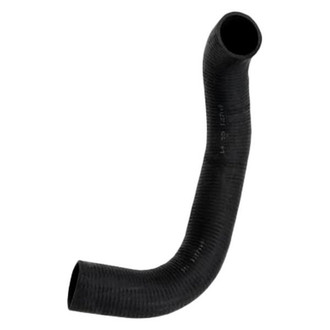 Dayco® - Engine Coolant Curved Radiator Hose