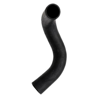 Dayco® - Engine Coolant Curved Radiator Hose