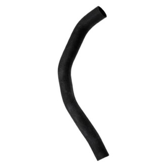 Dayco® - Engine Coolant Curved Radiator Hose