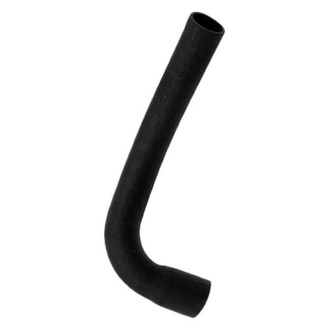 Dayco® - Engine Coolant Curved Radiator Hose