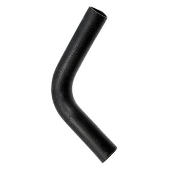 Dayco® - Engine Coolant Curved Radiator Hose