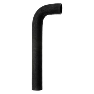 Dayco® - Engine Coolant Curved Radiator Hose
