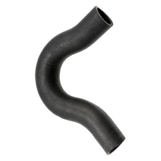Dayco® - Engine Coolant Curved Radiator Hose