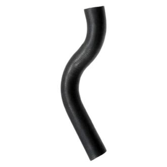 Dayco® - Engine Coolant Curved Radiator Hose