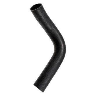 Dayco® - Engine Coolant Curved Radiator Hose
