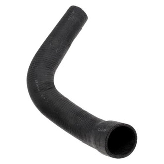 Dayco® - Engine Coolant Curved Radiator Hose