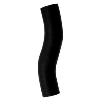 Dayco® - Engine Coolant Curved Radiator Hose