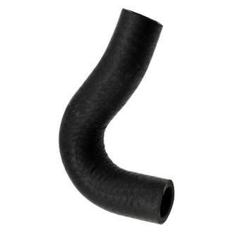 Dayco® - Engine Coolant Curved Radiator Hose
