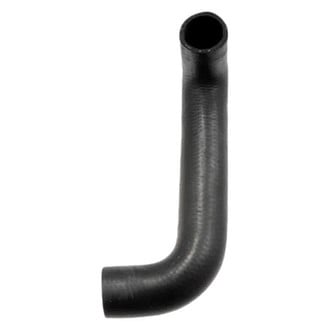 Dayco® - Engine Coolant Curved Radiator Hose
