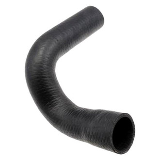 Dayco® - Engine Coolant Curved Radiator Hose