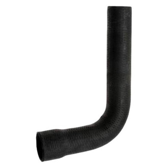 Dayco® - Engine Coolant Curved Radiator Hose