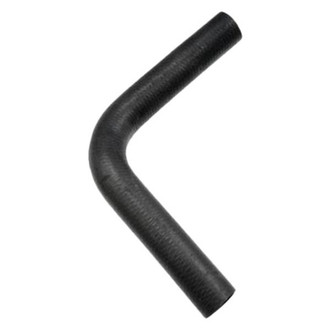 Dayco® - Engine Coolant Curved Radiator Hose