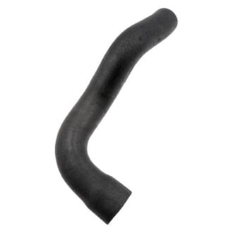 Dayco® - Engine Coolant Curved Radiator Hose