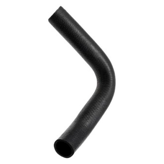 Dayco® - Engine Coolant Curved Radiator Hose