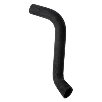Dayco® - Engine Coolant Curved Radiator Hose