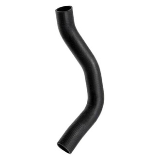 Dayco® - Engine Coolant Curved Radiator Hose