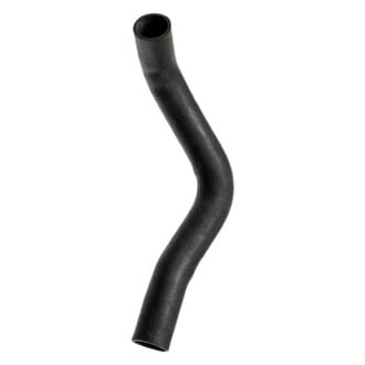 Dayco® - Engine Coolant Curved Radiator Hose