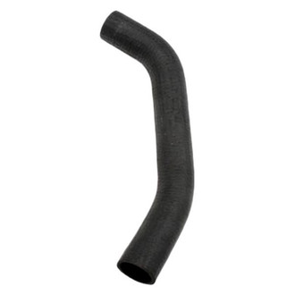 Dayco® - Engine Coolant Curved Radiator Hose