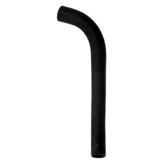 Dayco® - Engine Coolant Curved Radiator Hose