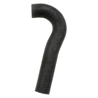 Dayco® - Engine Coolant Curved Radiator Hose