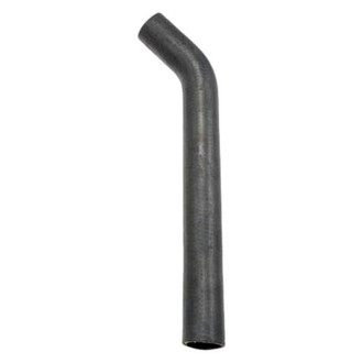 Dayco® - Engine Coolant Curved Radiator Hose