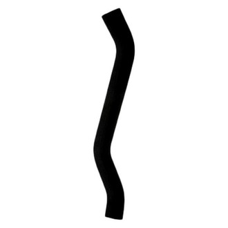 Dayco® - Engine Coolant Curved Radiator Hose
