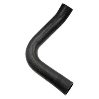 Dayco® - Engine Coolant Curved Radiator Hose